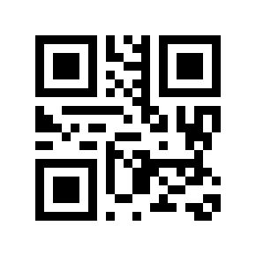 QR-Code EAN 9120082713115